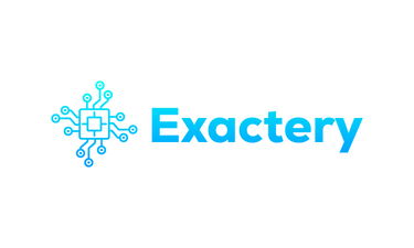Exactery.com